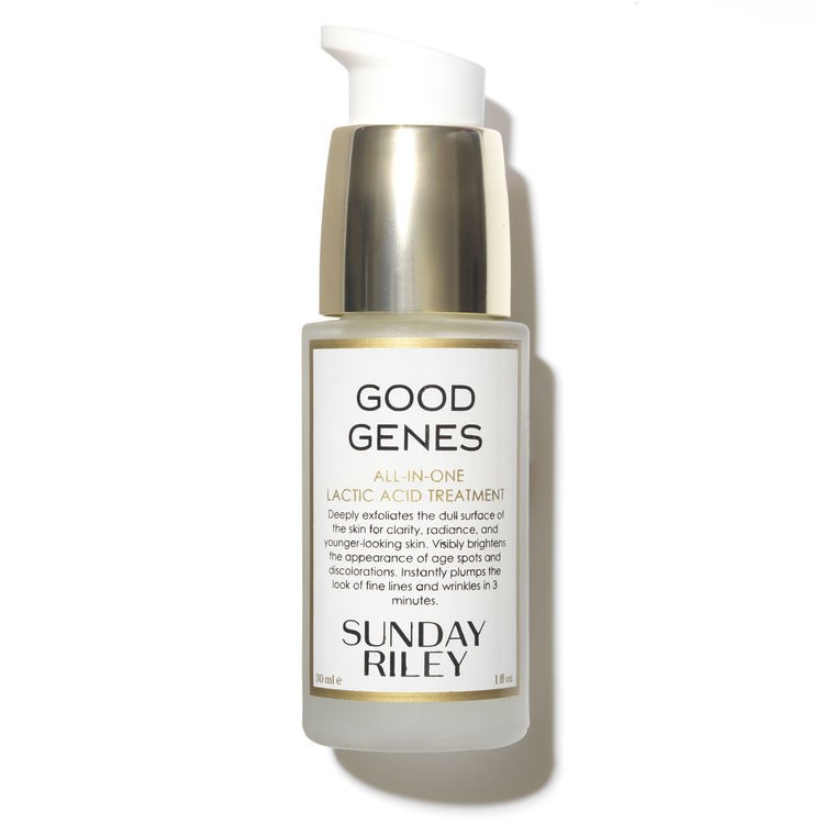 Good Genes Treatment | Space NK (US)