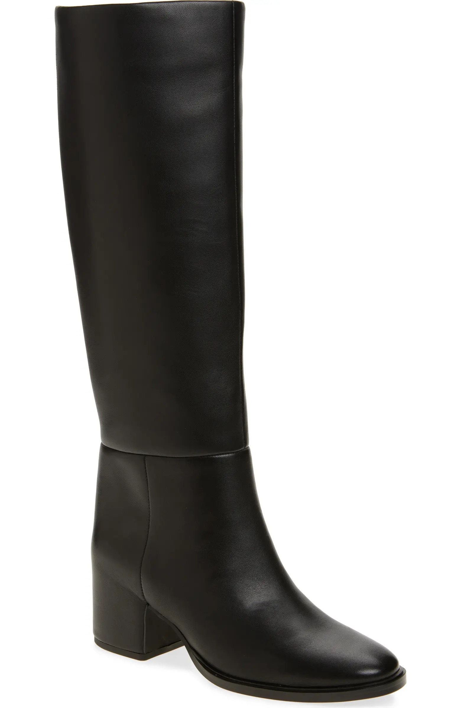 Nordstrom Hanna Tall Boot (Women) | Nordstrom | Nordstrom