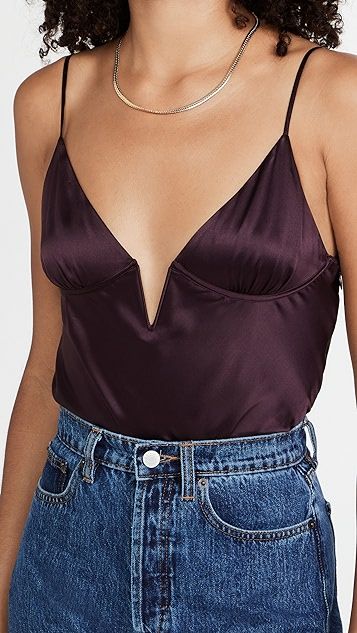 Roselyn Cami | Shopbop