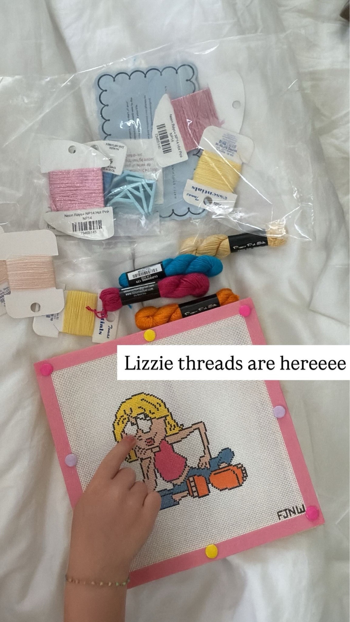Etsy canvases I’ve purchased!

#LTKselfcare #LTKmorningroutine #LTKSeasonal