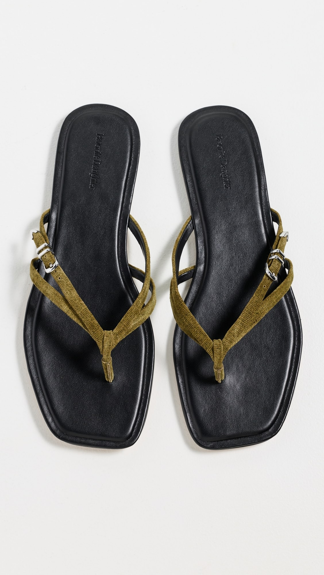 Cameron Sandals | Shopbop