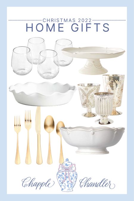 Hosting, entertaining, serveware, baking, cooking, chef, cake stand, serving bowl, drinking glasses, wine glass, Tumblr, gold flatware, target, preppy, traditional, grandmillennial, Amazon home, gift guide, home decor, kitchen, dining room, fruit bowl, Caitlin Wilson design, antique silver hurricane, Christmas party, holiday party, gifts for her

#LTKhome #LTKunder100 #LTKGiftGuide