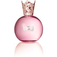 Ariana Grande Women's Glinda Bubbly Pink Eau de Parfum 100ml in Misc | Debenhams UK