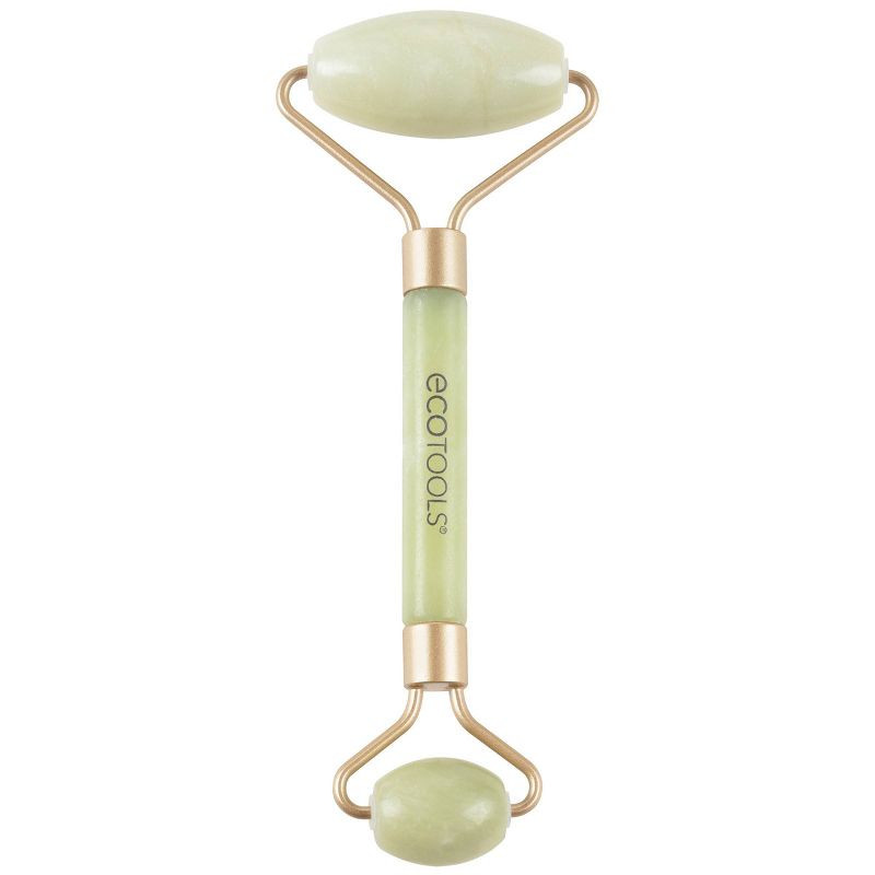 EcoTools Jade Roller | Target