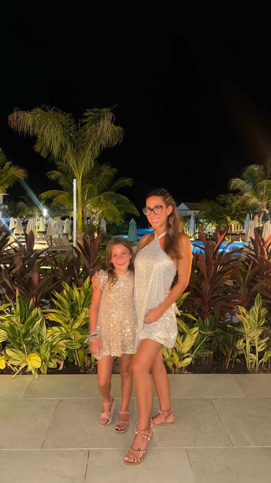 #LTKTravel #LTKmomlife