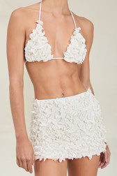 Leena Skirt | Devon Windsor