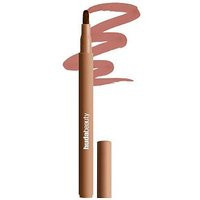 Huda Beauty Lip Contour Stain - Rosewood 1ml Rosewood | Boots.com