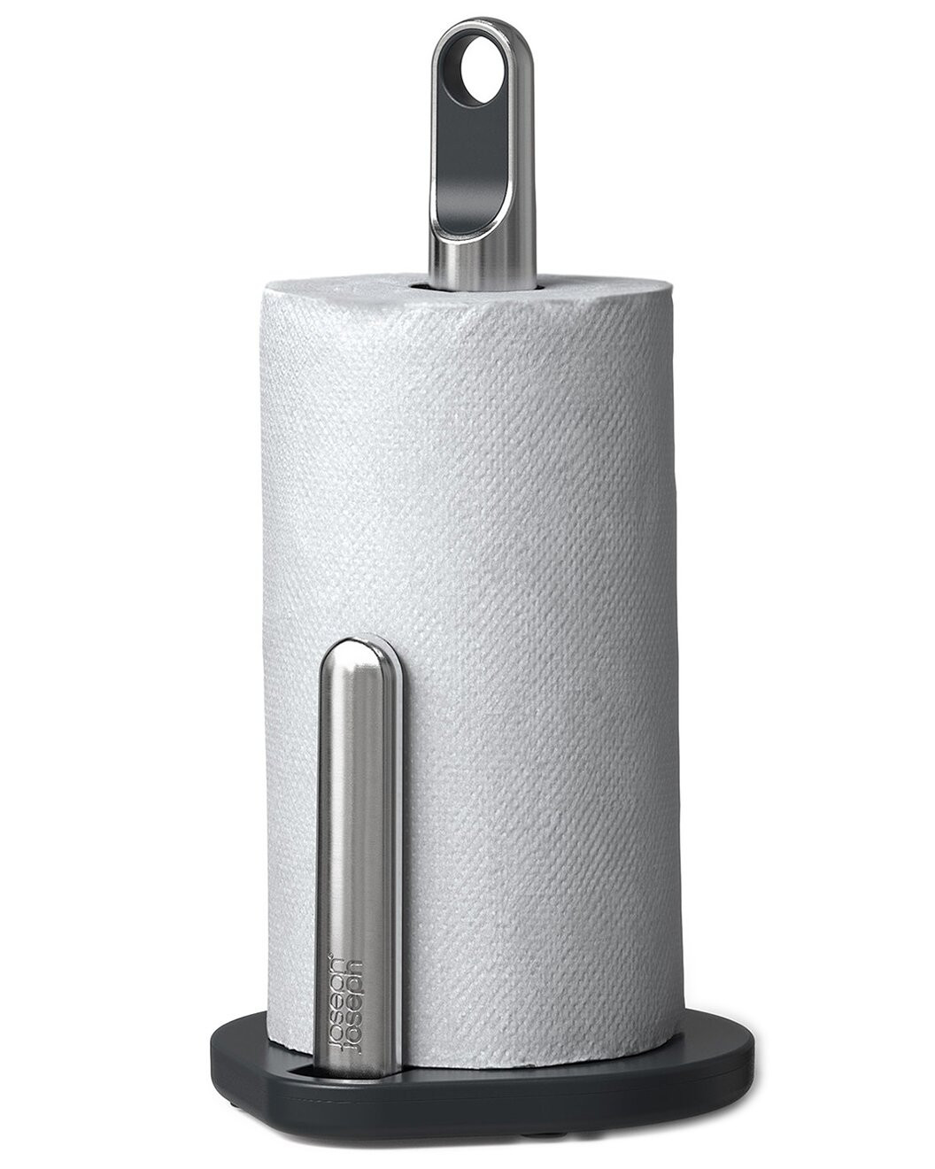 Hold Easy-Tear Paper Towel Holder | Gilt & Gilt City