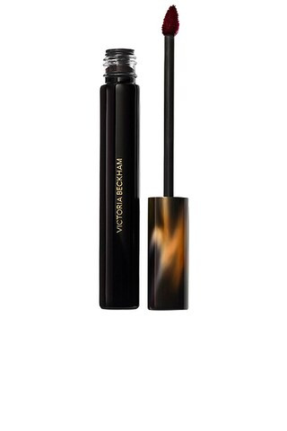 Bitten Lip Tint | FWRD 