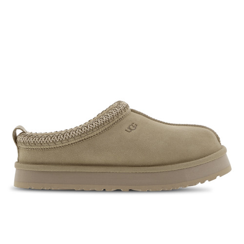 UGG Tazz | Foot Locker (FR, NL, UK, IT)