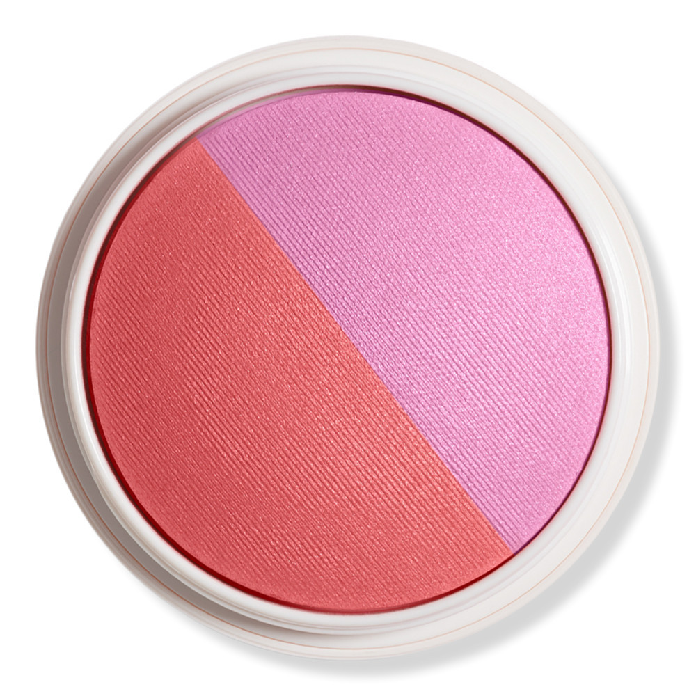 DIBS Beauty Duet Baked Blush Duo - Pop Star | Ulta