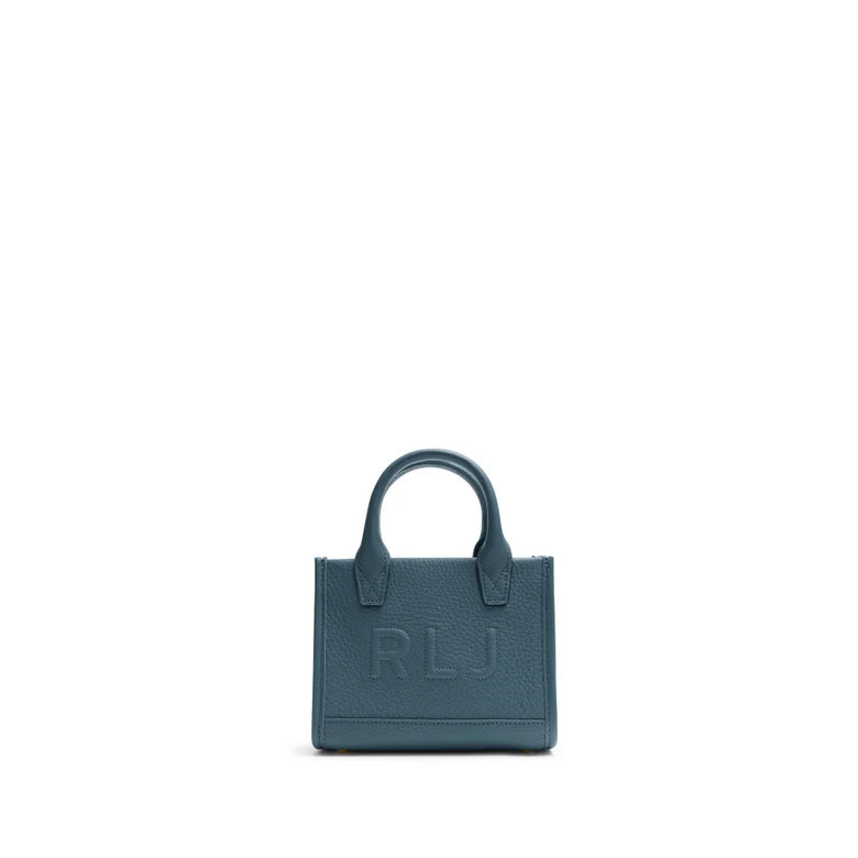 Kress Micro Crossbody | Leatherology