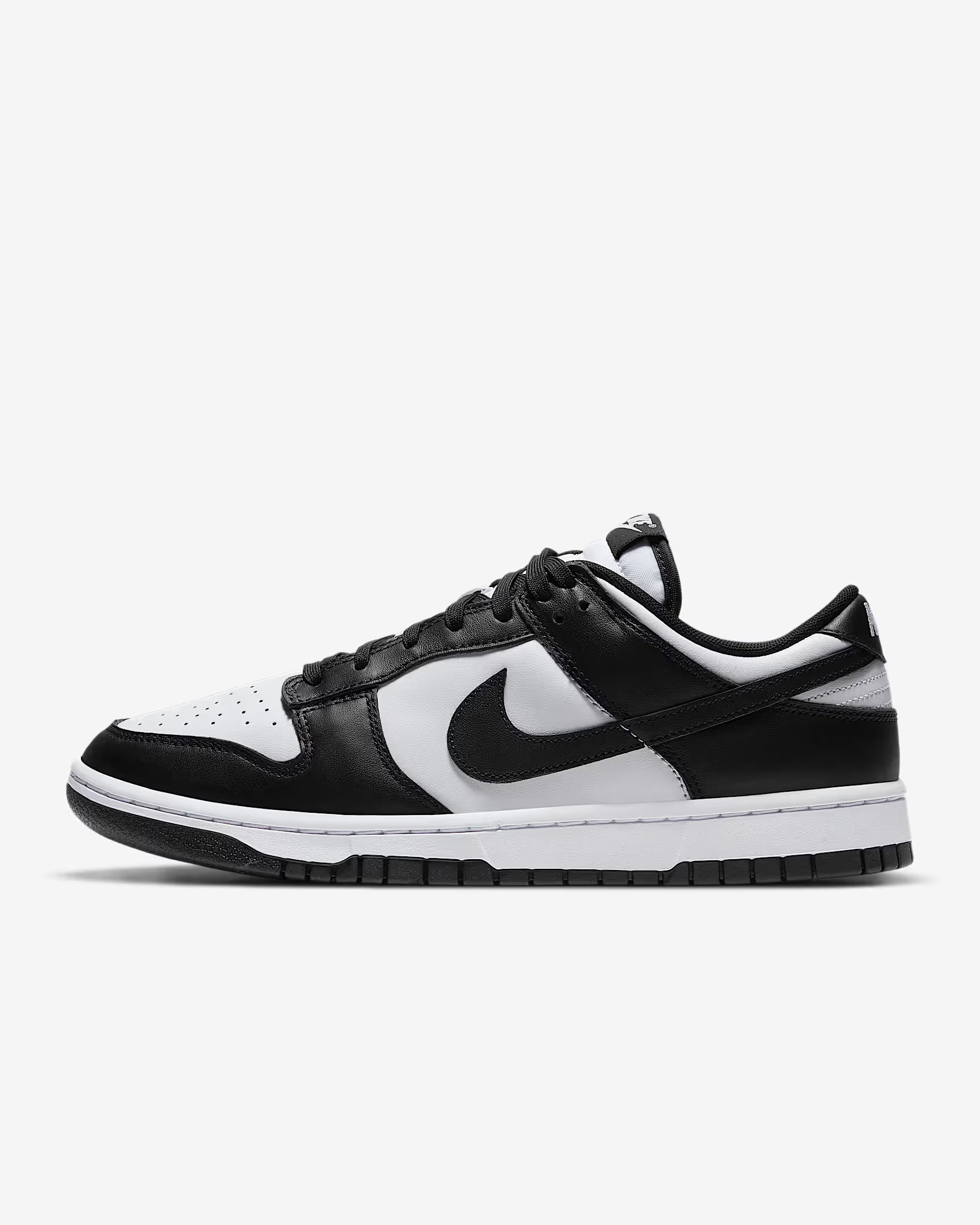 Nike Dunk Low Retro | Nike (US)