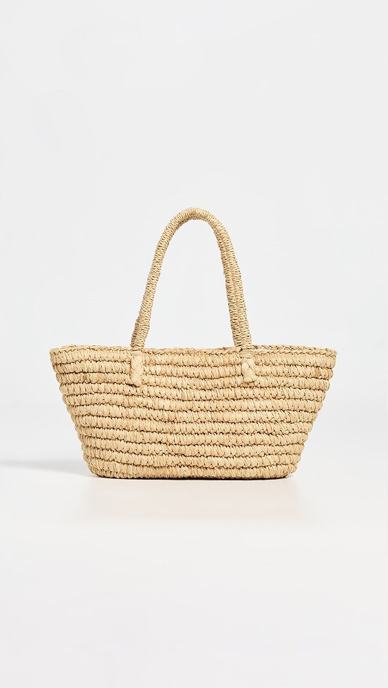 Anora Mini Bag | Shopbop