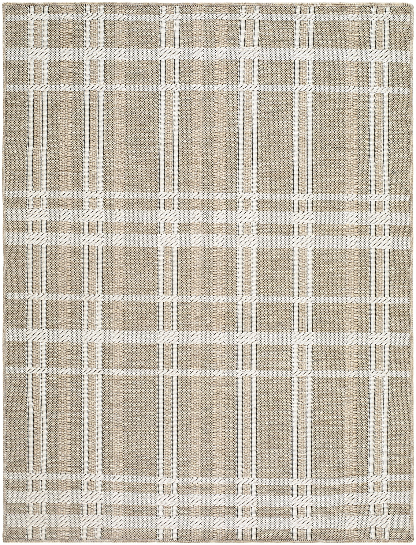 My Texas House Blake Outdoor Rug 3' x 4' | Walmart (US)