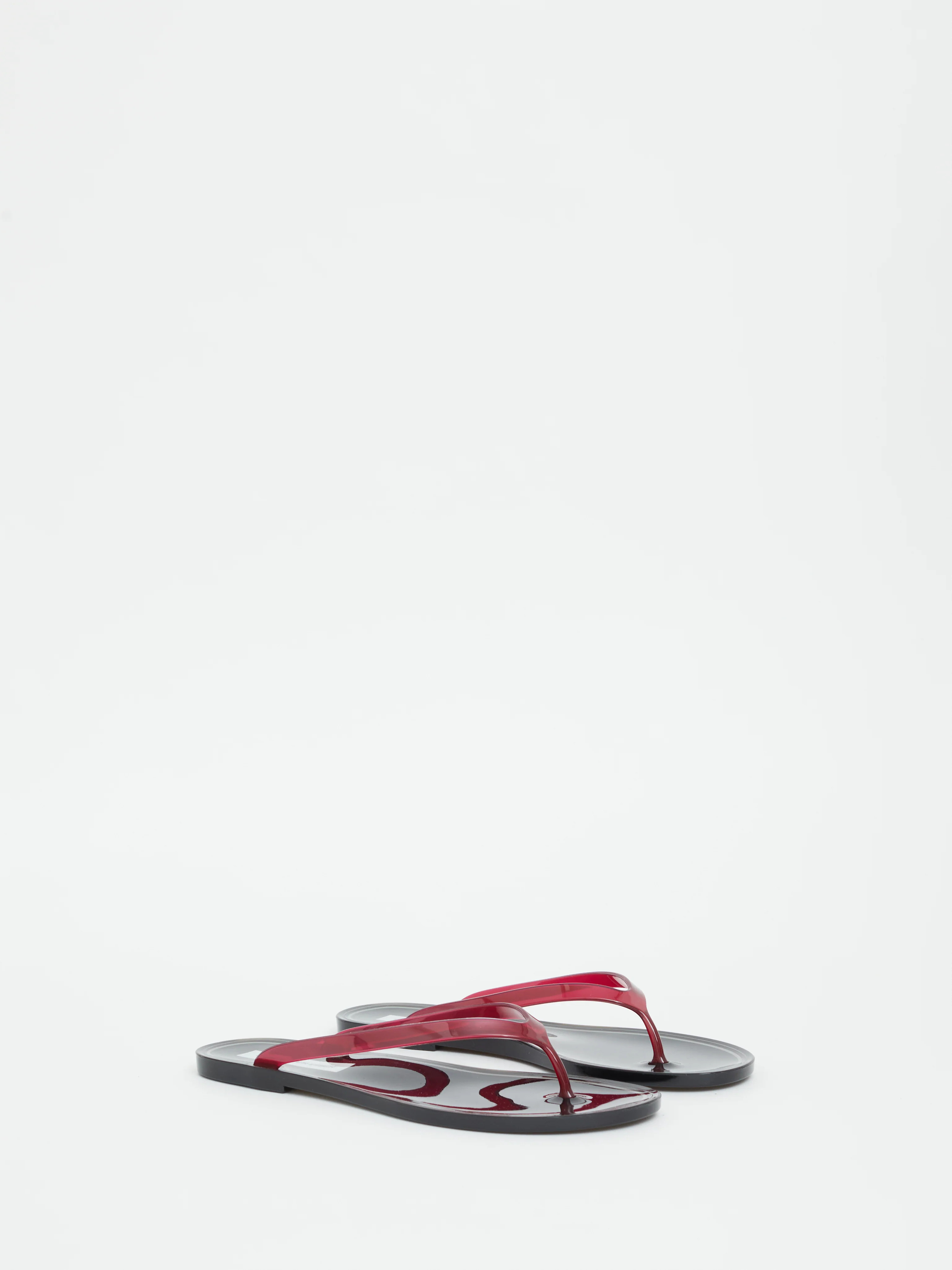 Christopher Esber | Jo Flip Flop | Christopher Esber (Global)