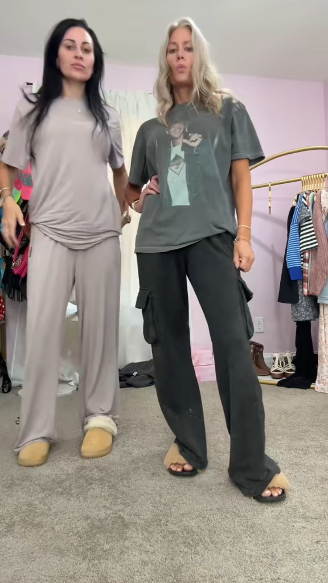 Black tie wedding 🖤

#LTKWedding