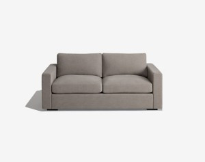 Lovesac Snugg Loveseat | Lovesac