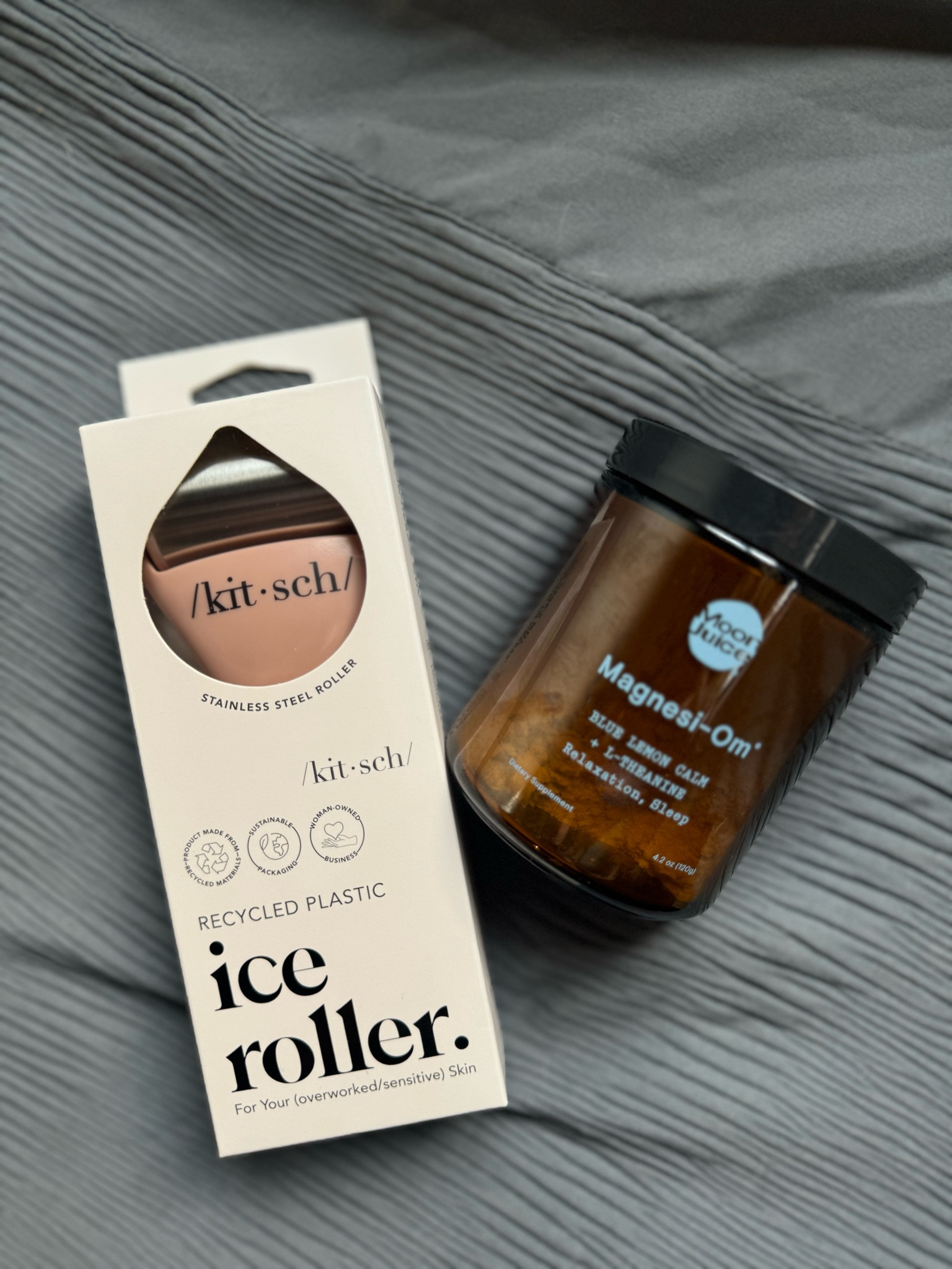 Self care is important and I love these products 

#LTKFitness #LTKSaleAlert #LTKBeauty