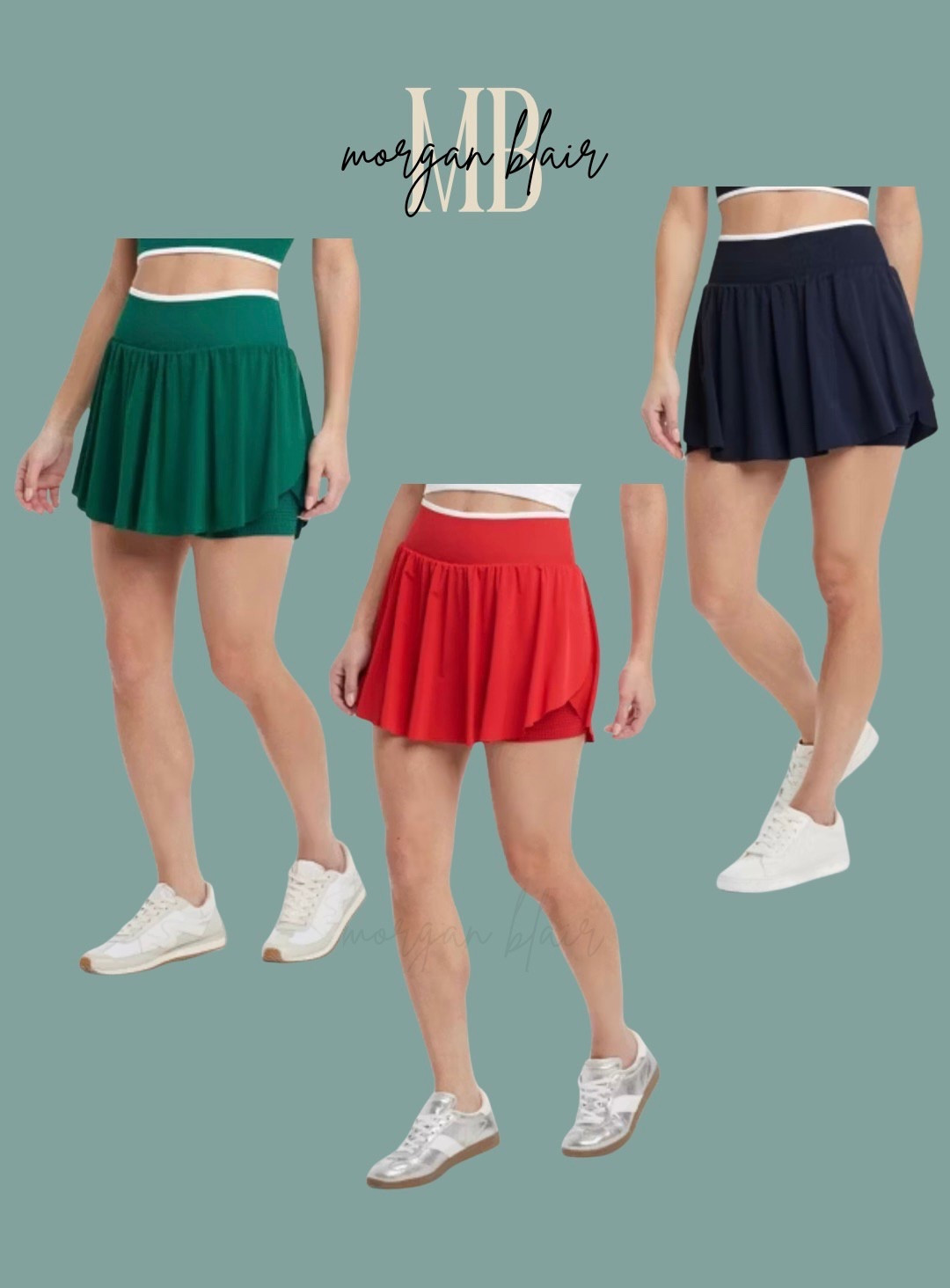 Cutest tennis skort for spring!!

Spring fashion, vacation outfits, date night outfits, casual day date looks, active, Lulu dupe, spring sale

#LTKStyleTip #LTKActive #LTKFindsUnder50
