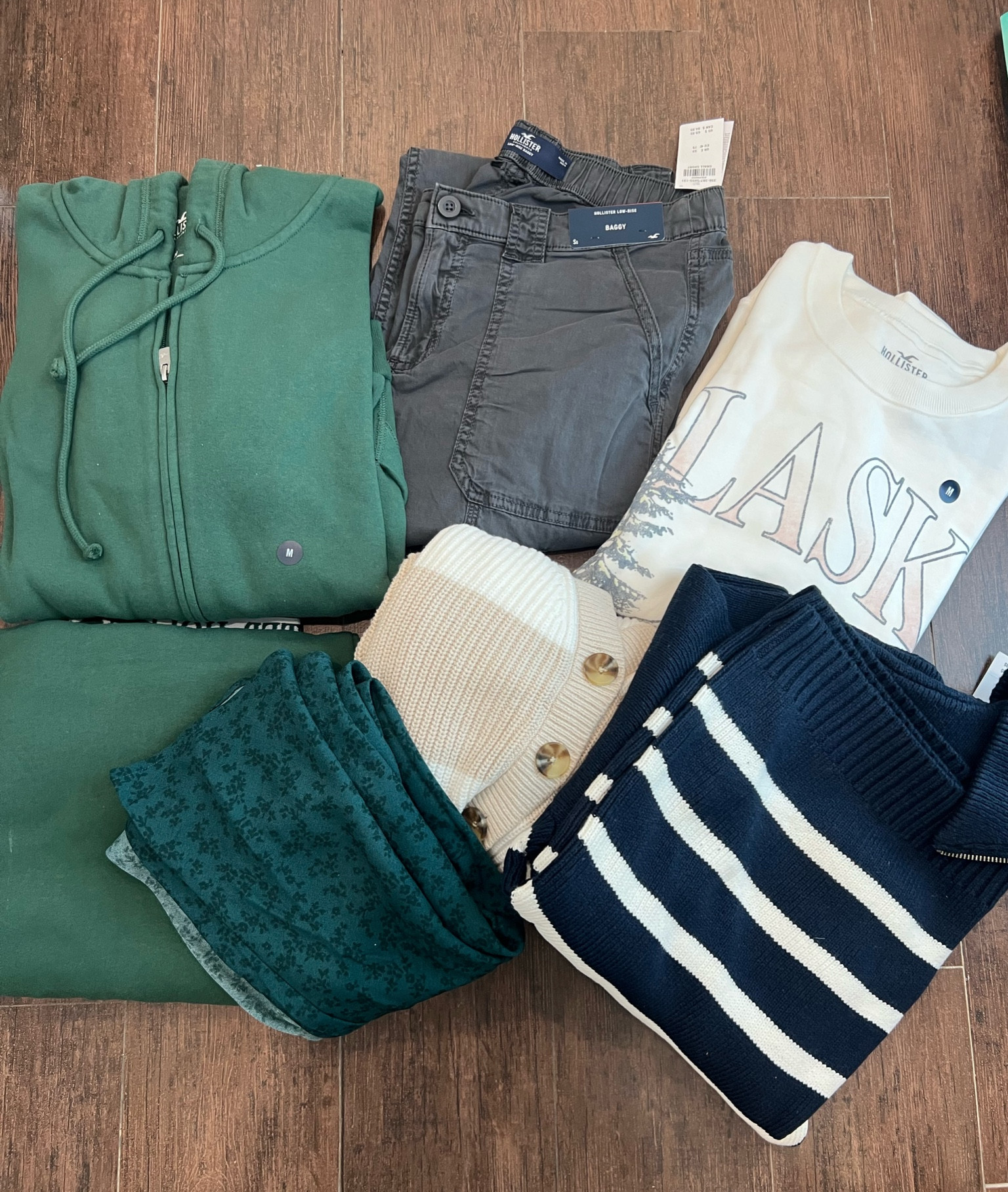 #LTKHalloween #LTKHolidaySale #LTKHoliday