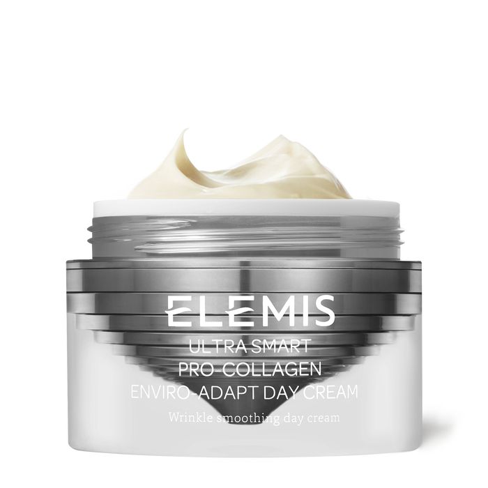 ULTRA SMART Pro-Collagen Enviro-Adapt Day Cream | Elemis (US)