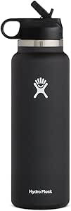 Visit the Hydro Flask Store | Amazon (US)