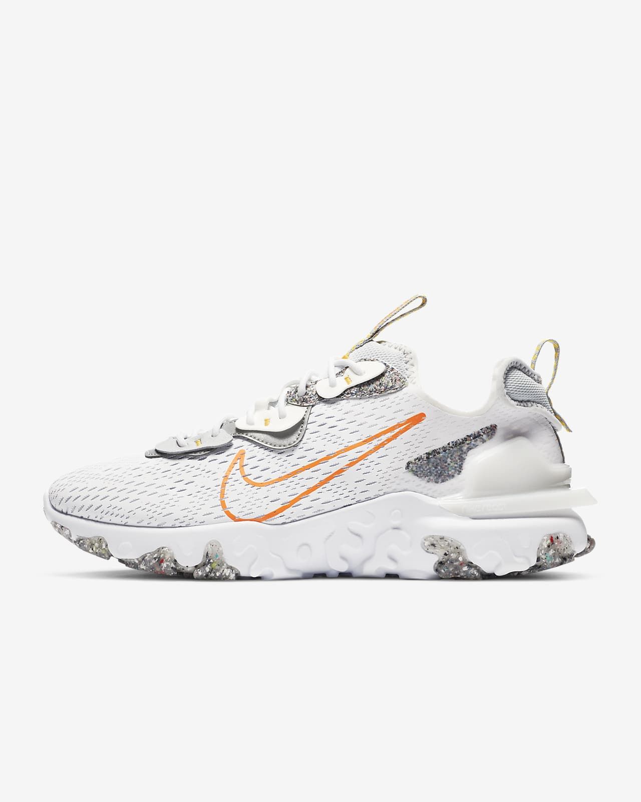 Nike React Vision | Nike (DK)