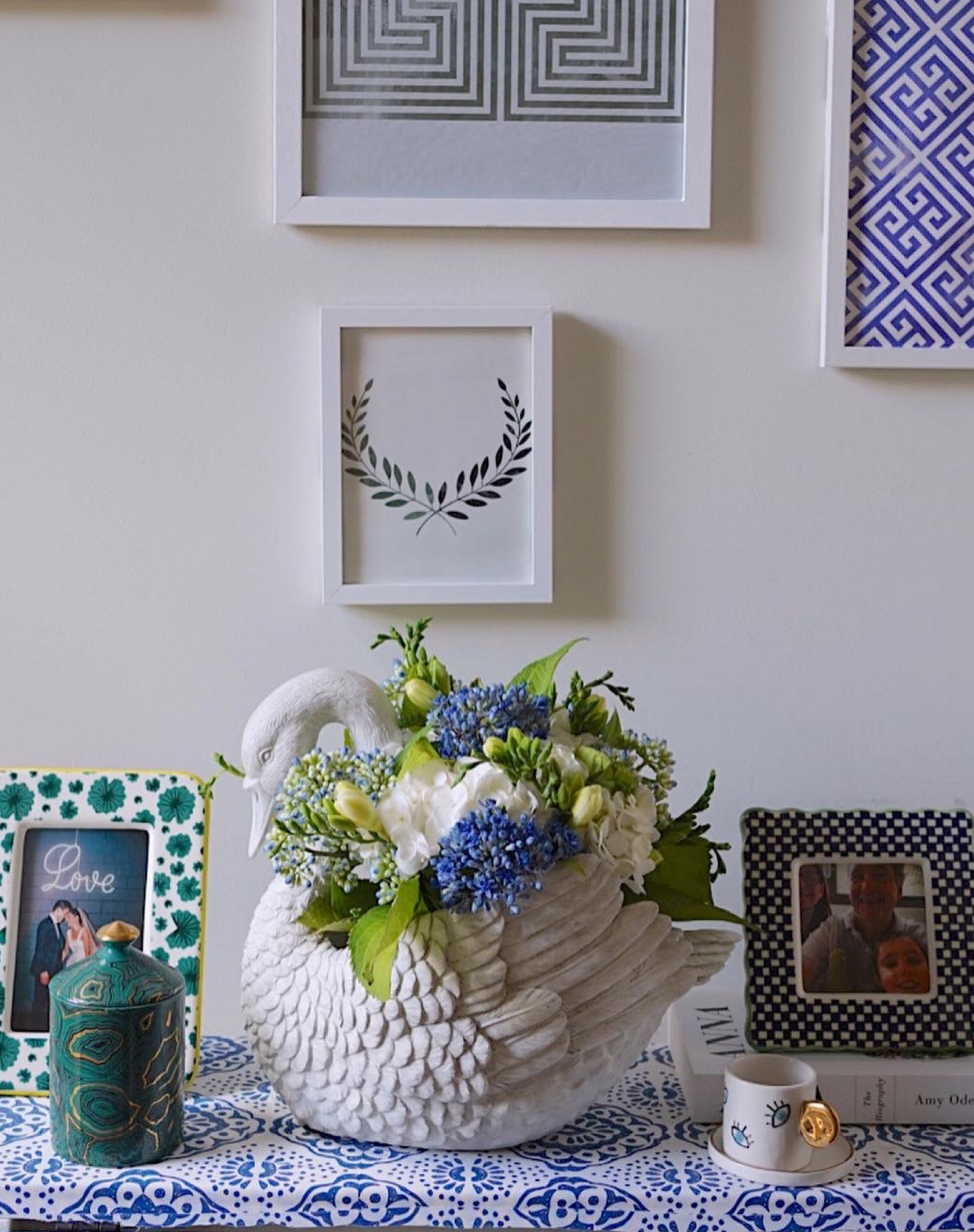 You can never have too many beautiful vases. Fact. 

#LTKaustralia #LTKhome