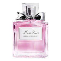 Miss Dior Blooming Bouquet Eau de Toilette | Ulta