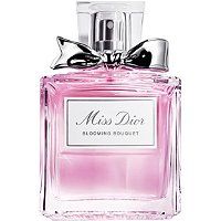 Miss Dior Blooming Bouquet Eau de Toilette | Ulta