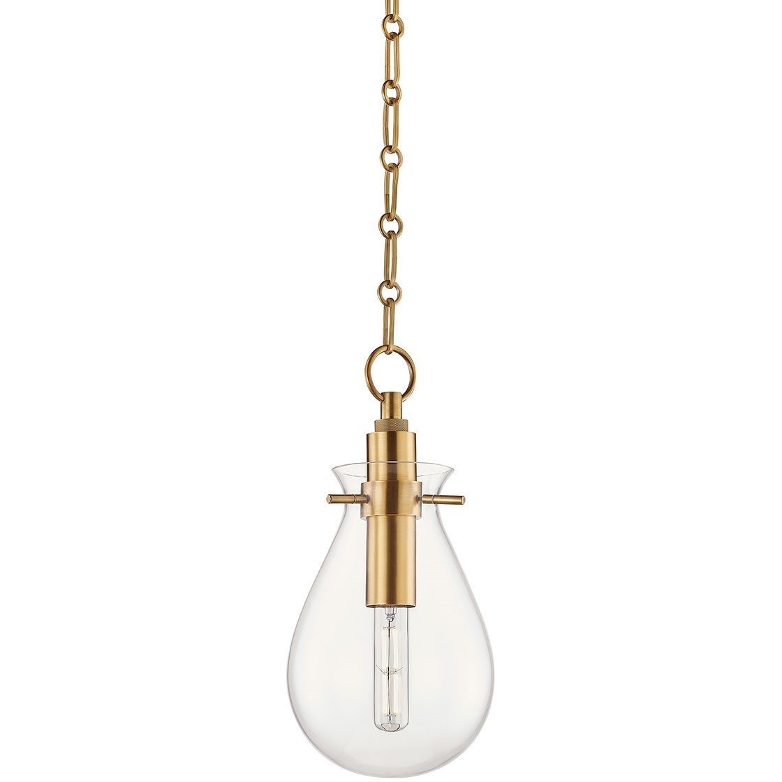Hudson Valley Ivy Pendant | Lightopia | Lightopia