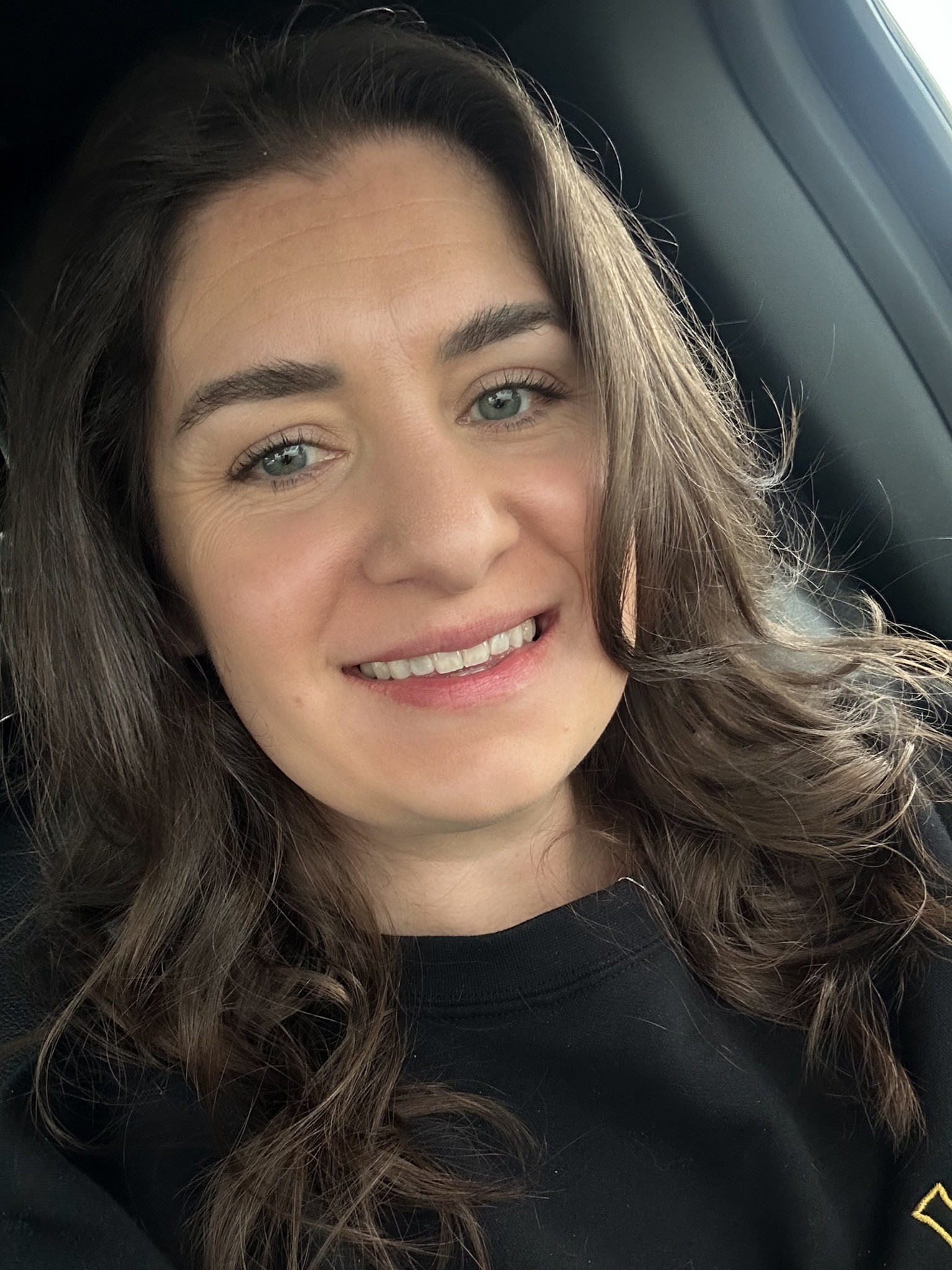 Four step make up!


#LTKstyletip #LTKbeauty