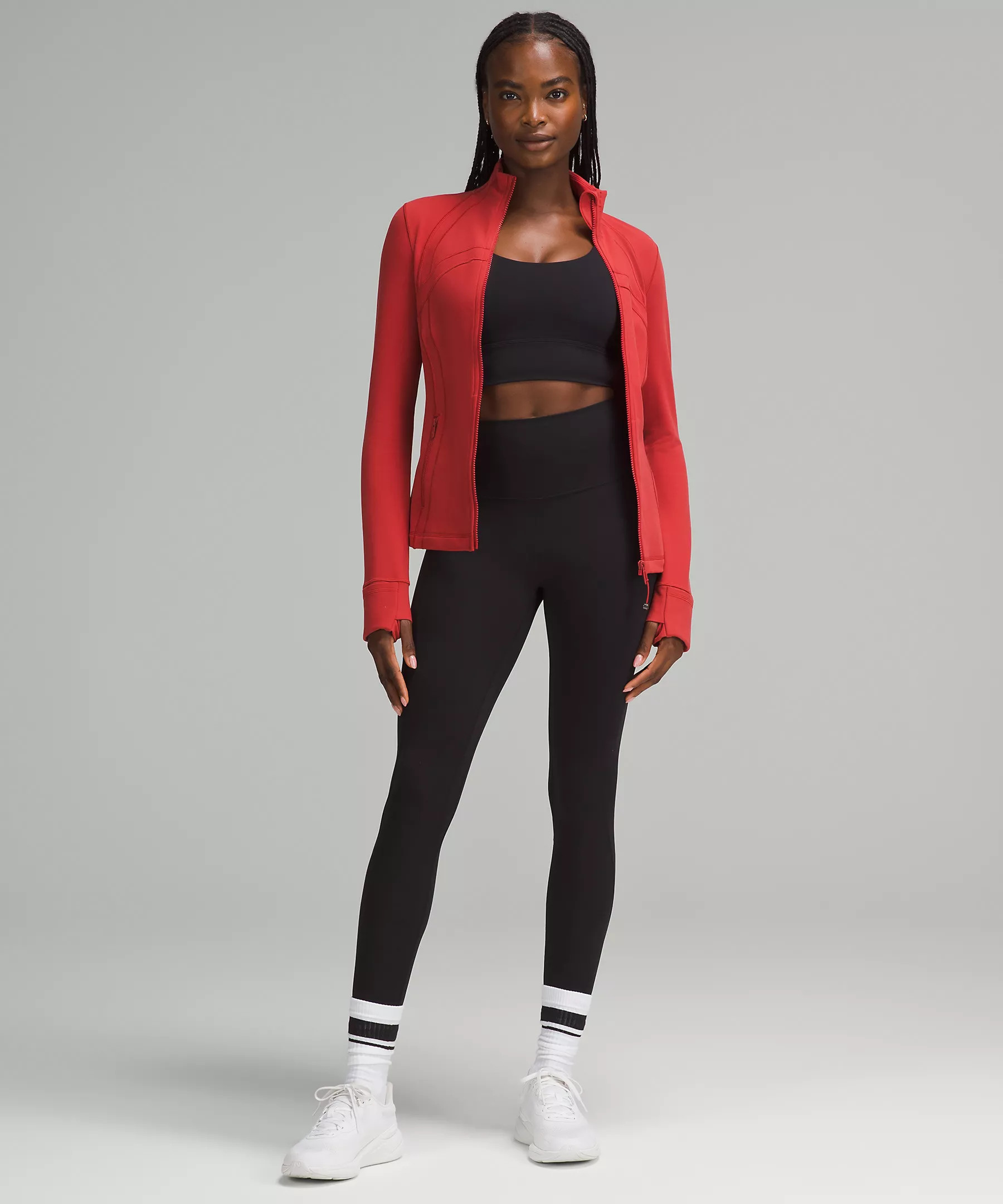Define Jacket | Lululemon (US)