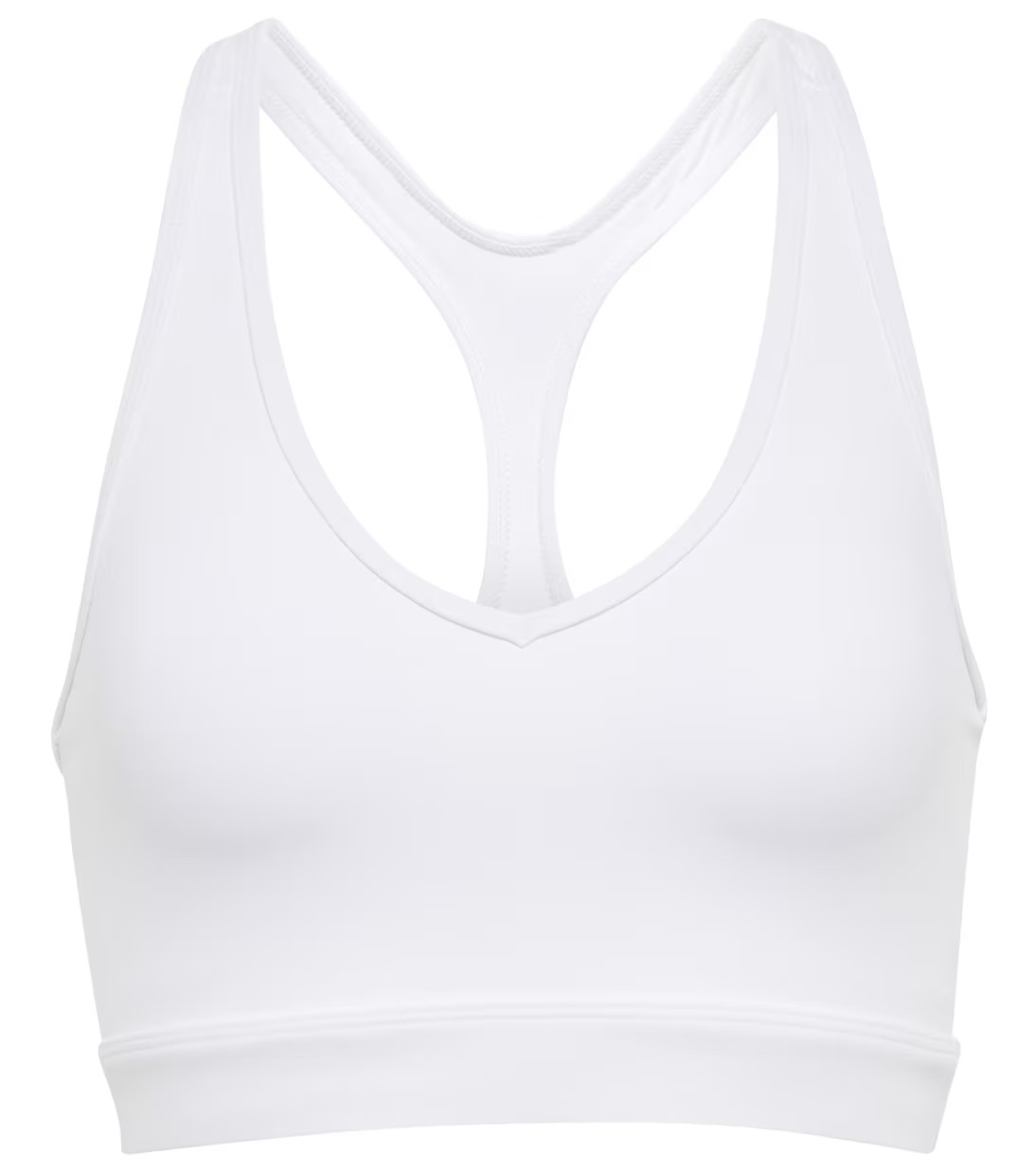 Parker sports bra | Mytheresa (US/CA)