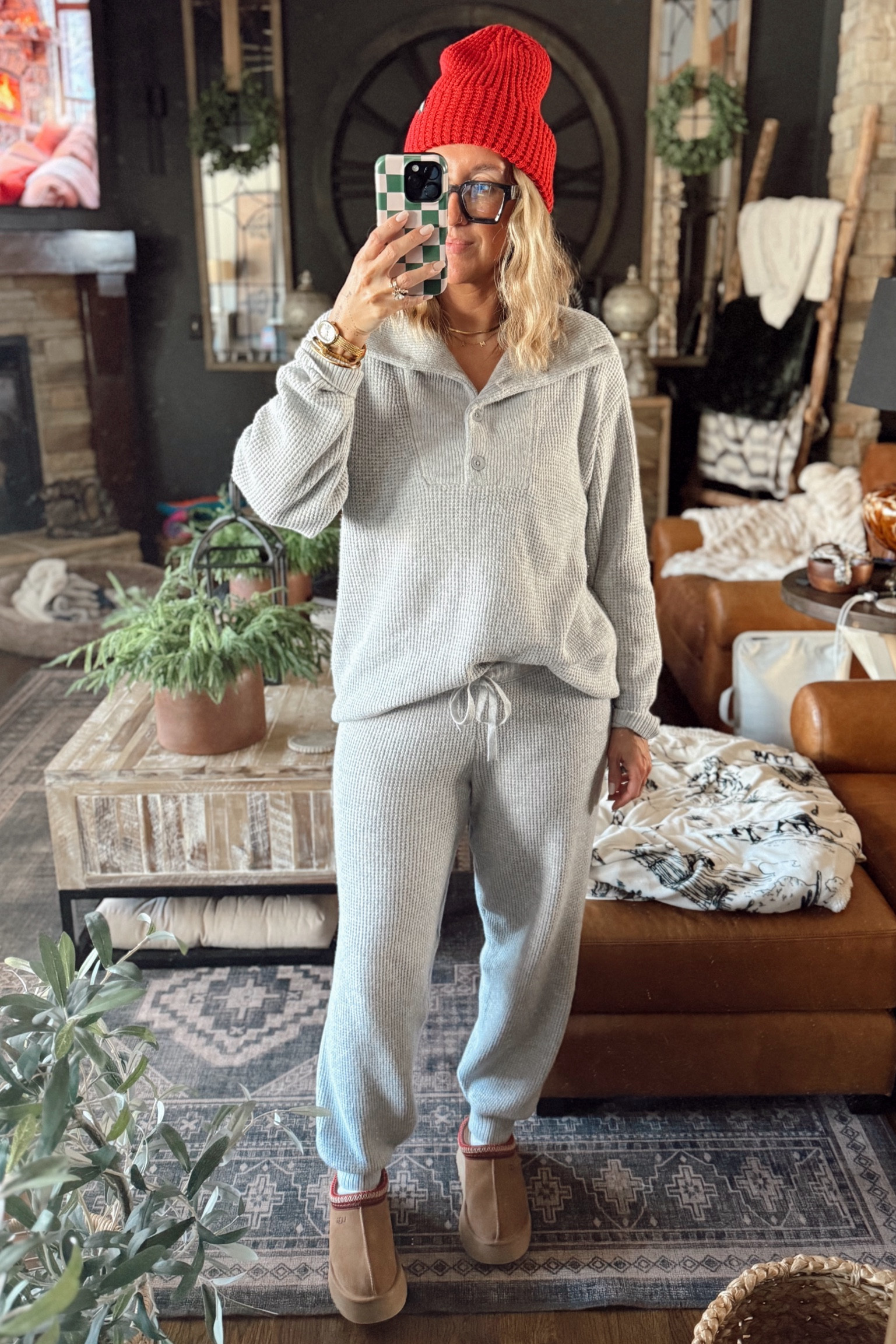 #LTKStyleTip #LTKActive #LTKOver40