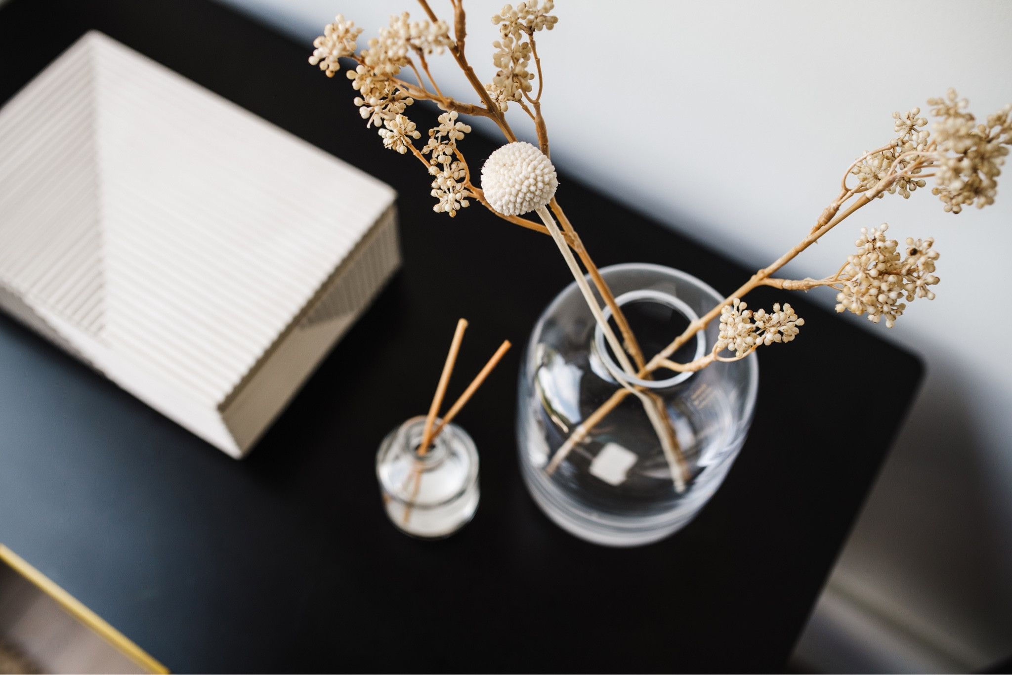 Nightstand styling 

Small decor, simple decor

#LTKhome #LTKstyletip