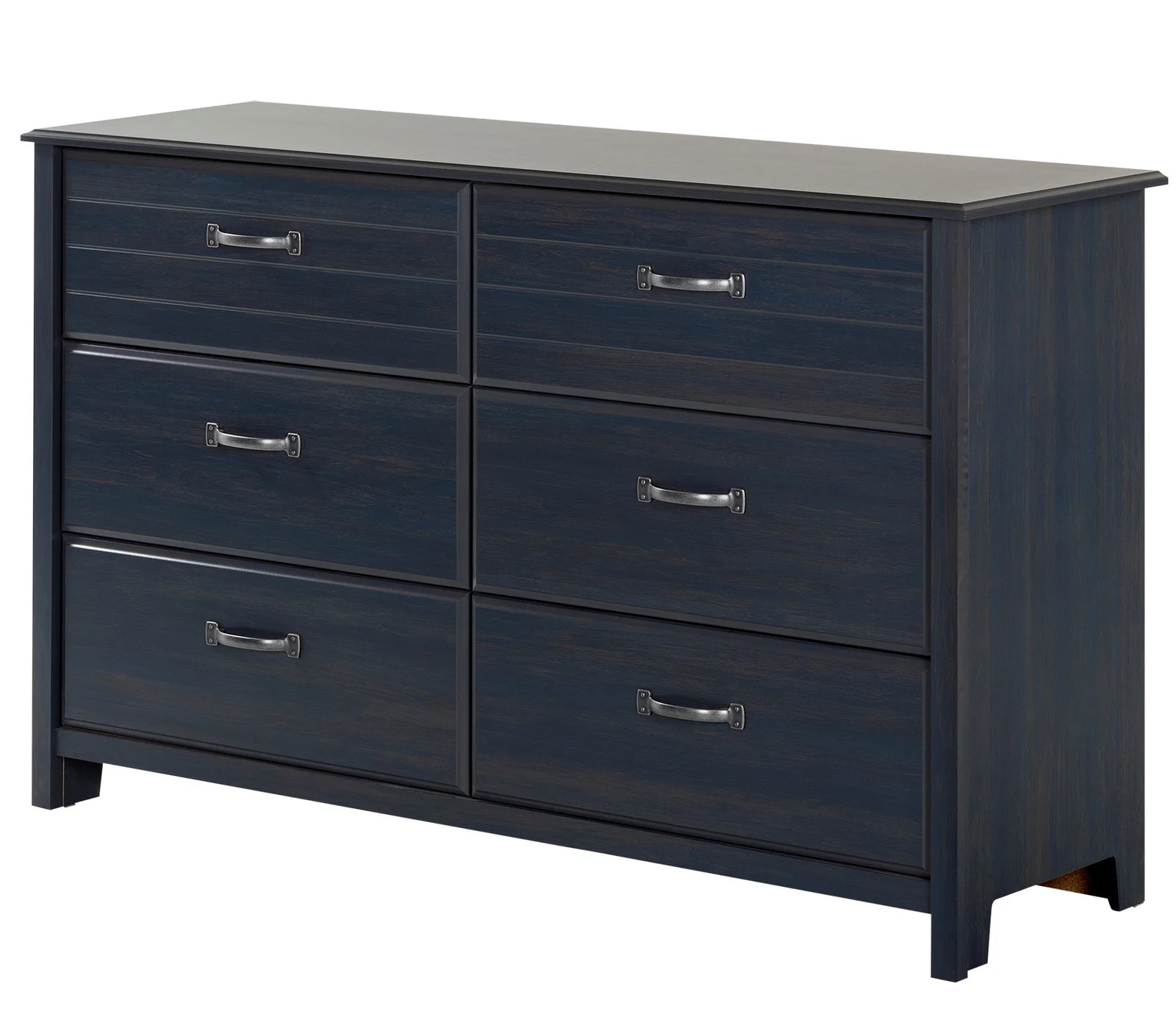 Asten 53.5'' Wide | Wayfair North America