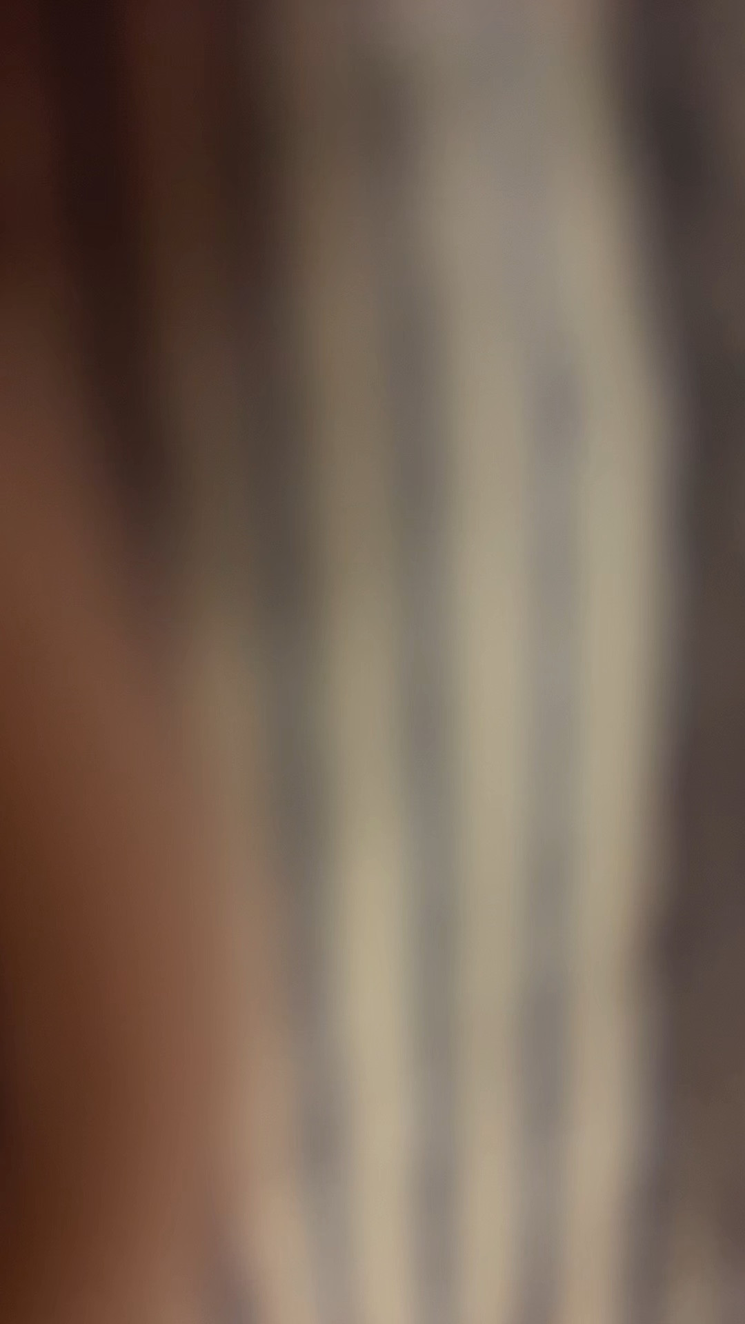 “Love” top at Kohl’s on sale for $23! Fits true to size, slightly oversized, go up if you want it really oversized. The letters are sewn on which is a nice detail! Valentine’s Day outfit idea casual 

#LTKValentine