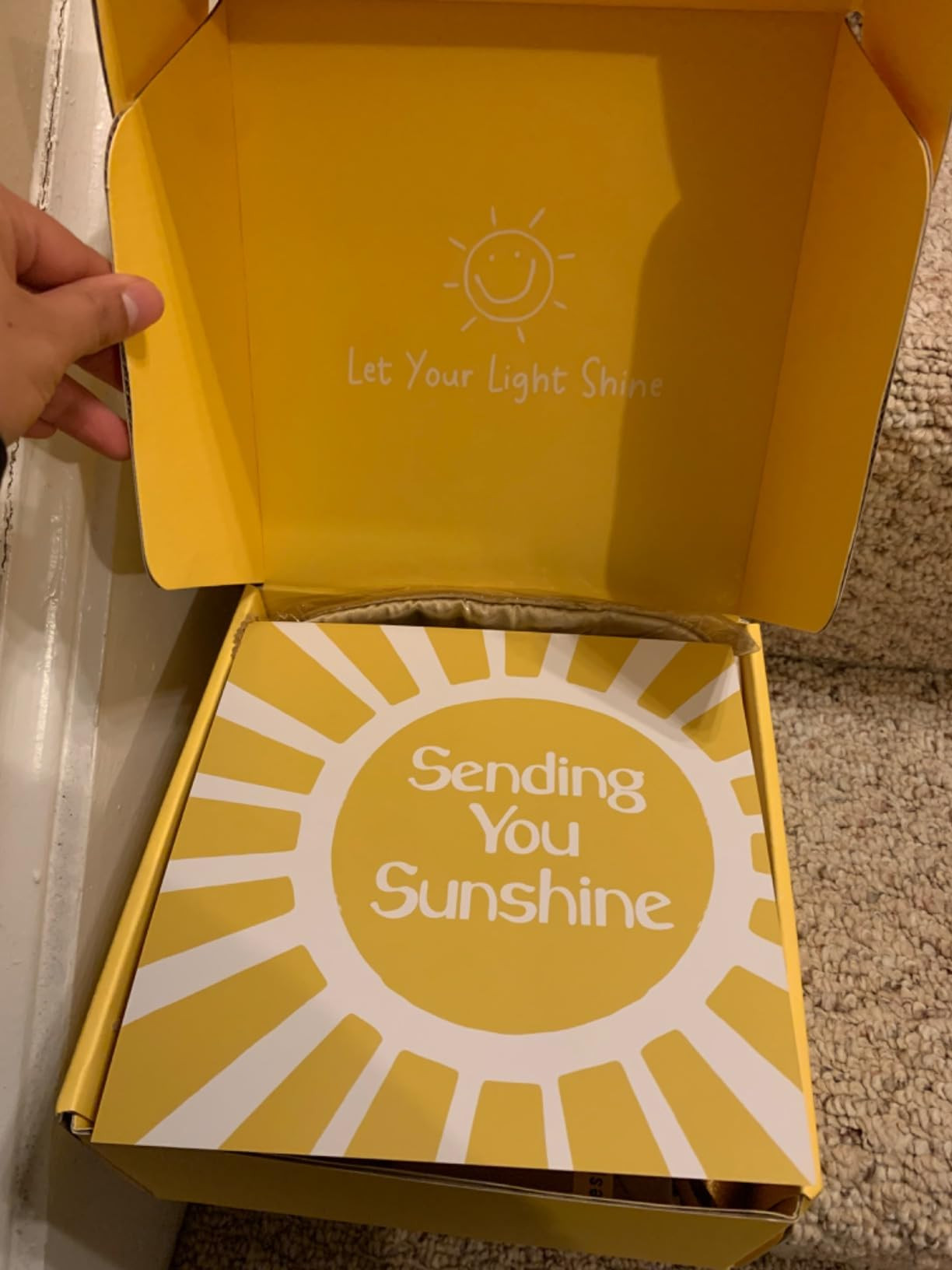 Gift Baskets for Women, 10pcs Unique Birthday Gifts for Women, Best Friend Birthday Xmas Gifts, G... | Amazon (US)