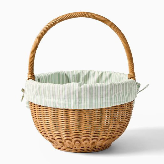 $79  Arrives Mar. 13 - 17       Add To Cart Add To Cart | West Elm (US)