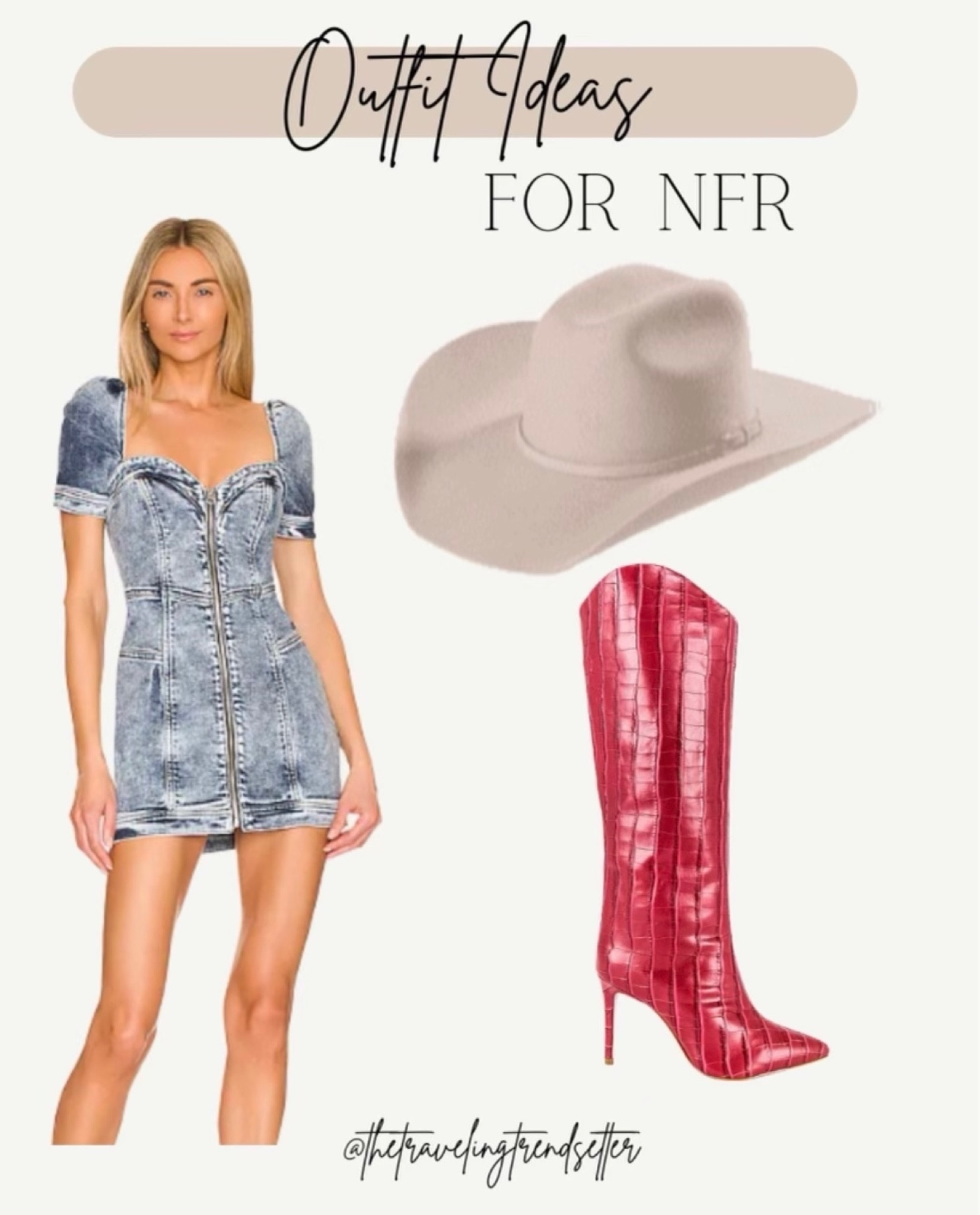 Revolve, revolve favorites, outfit of the day, outfit of the night, outfit inspiration, fashion style, spring outfit, spring style, Easter dress, swimsuits, spring dress, baby shower, vacation outfit, travel outfit, country concert, festival, Easter basket, spring break #ootd #ootn #styleinspo

#LTKFind #LTKFestival #LTKunder100