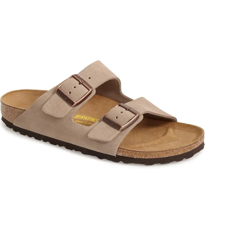 Arizona Sandal | Nordstrom