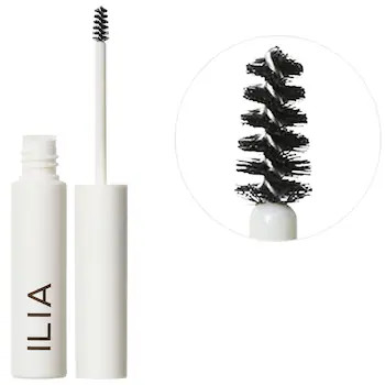 ILIAIn Frame Clear Eyebrow Gel | Sephora (US)