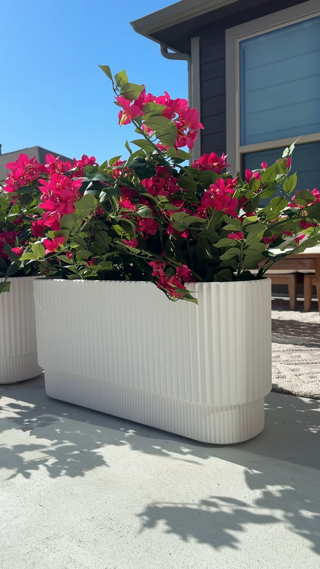 #LTKHoliday #LTKHome #LTKSeasonal