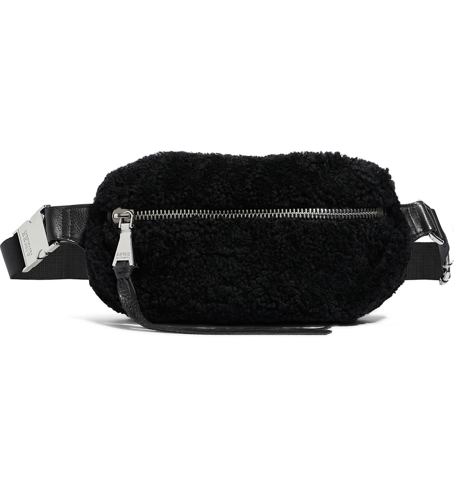 Milan Belt Bag | Nordstrom