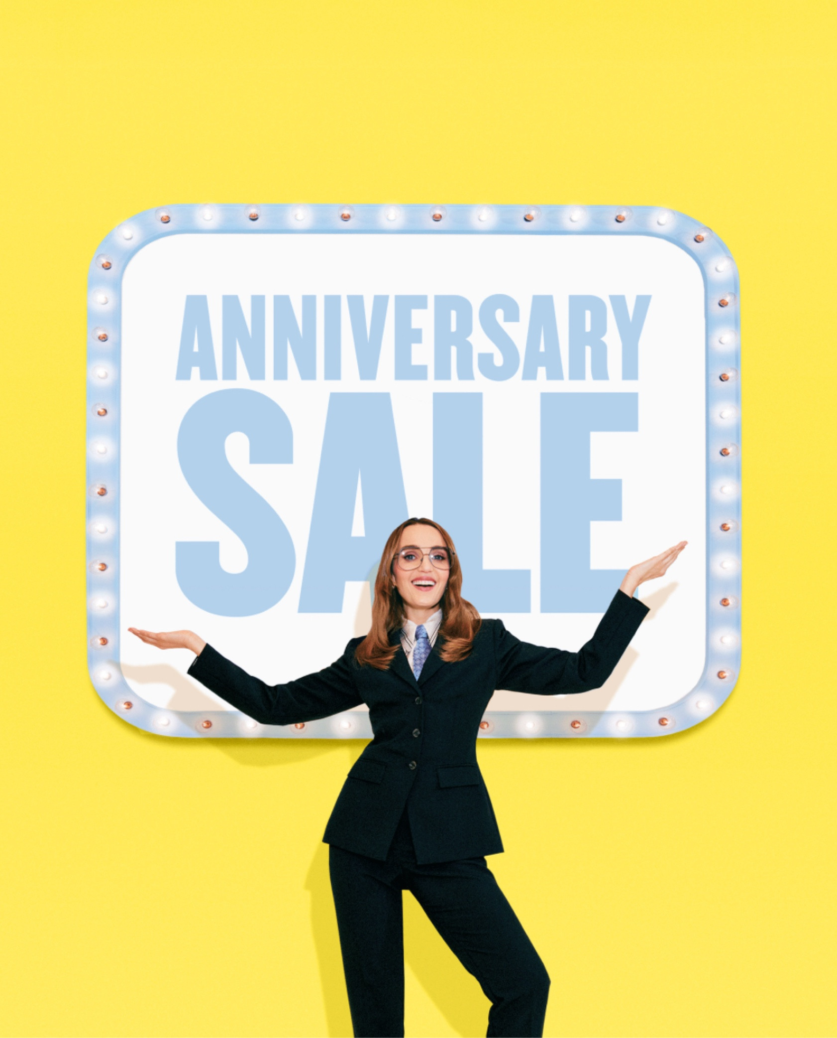 If you thought “I didn’t spend enough money last week on prime day” don’t worry the N sale is going on  

#LTKFindsUnder50 #LTKSaleAlert #LTKFindsUnder100