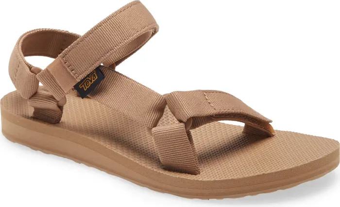 Original Universal Sandal | Nordstrom