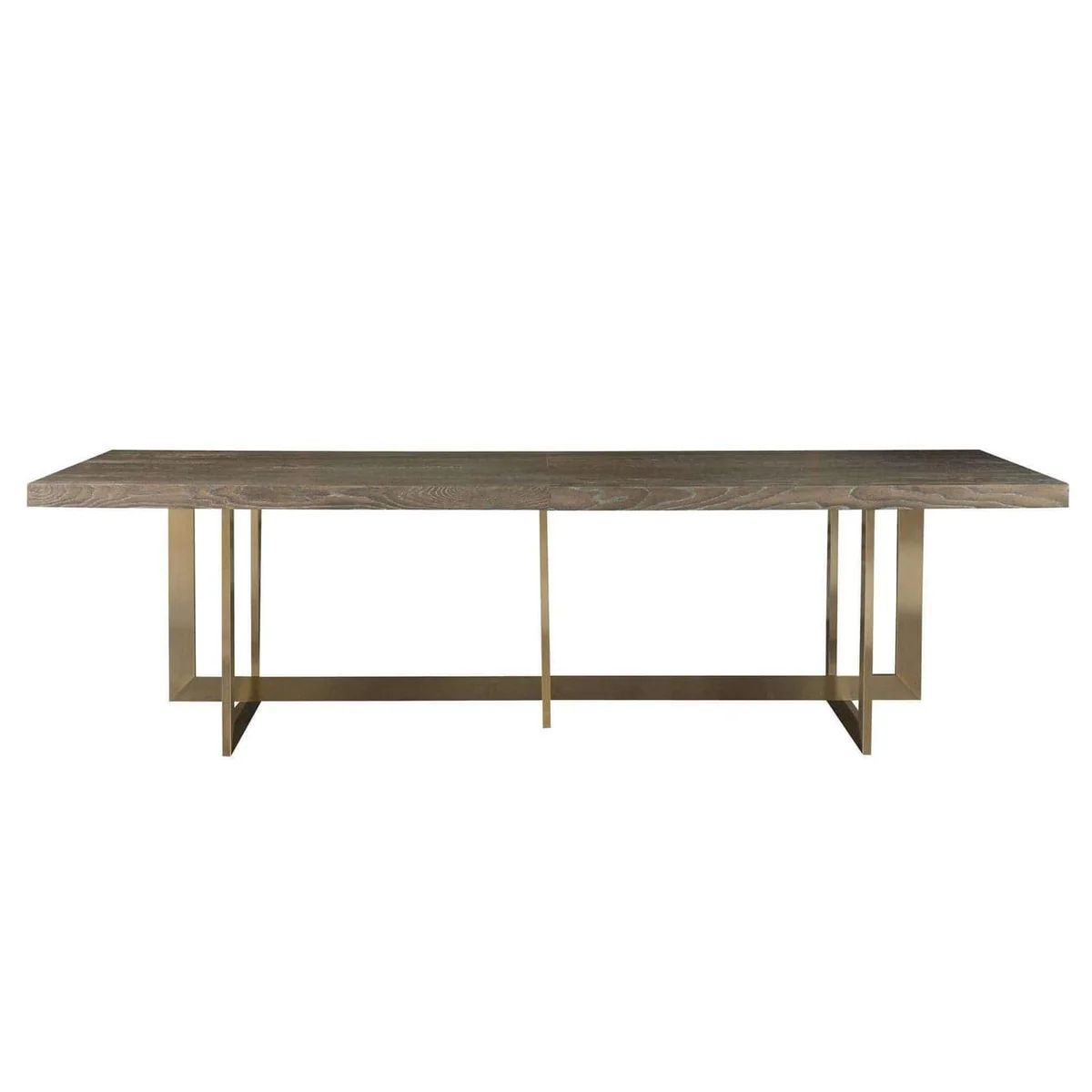 Modern Jamison Dining Table | France and Son