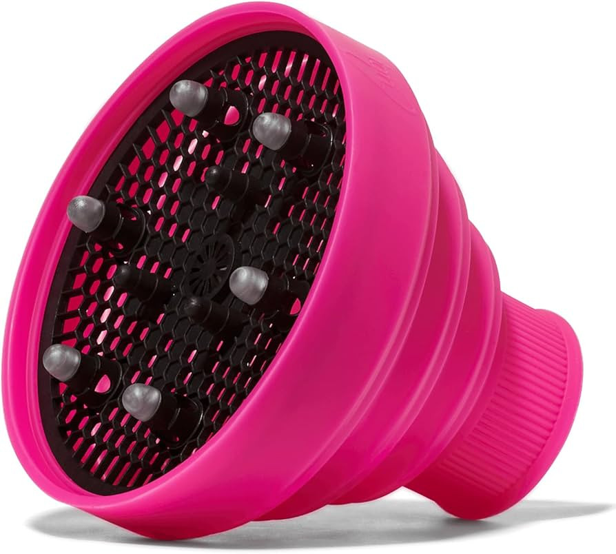 Ion Pink Universal Diffuser | Amazon (US)